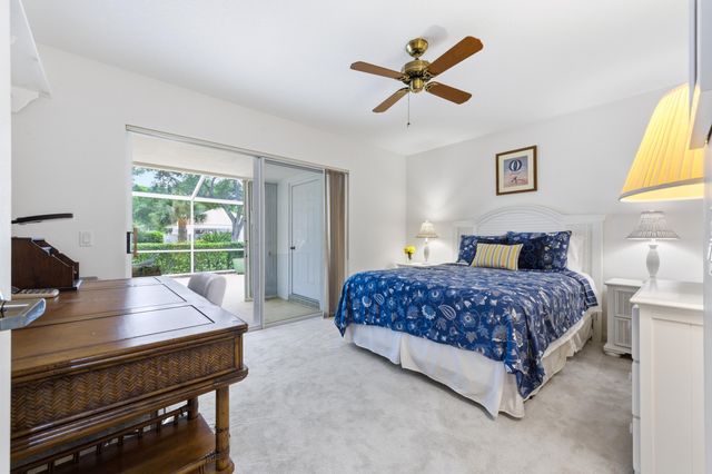 701 Silverleaf Oak Court, Palm Beach Gardens, FL 33410