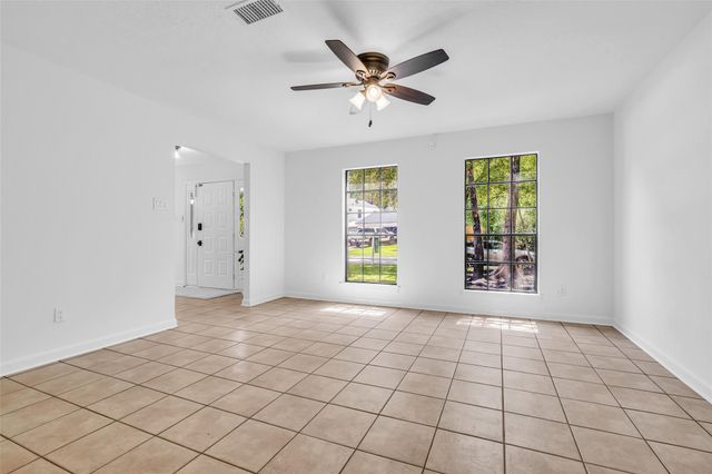 259 E Rainbow Ridge Circle, The Woodlands, TX 77381