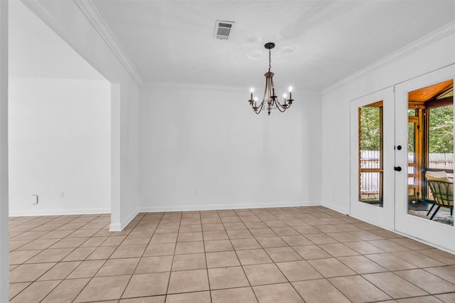 259 E Rainbow Ridge Circle, The Woodlands, TX 77381