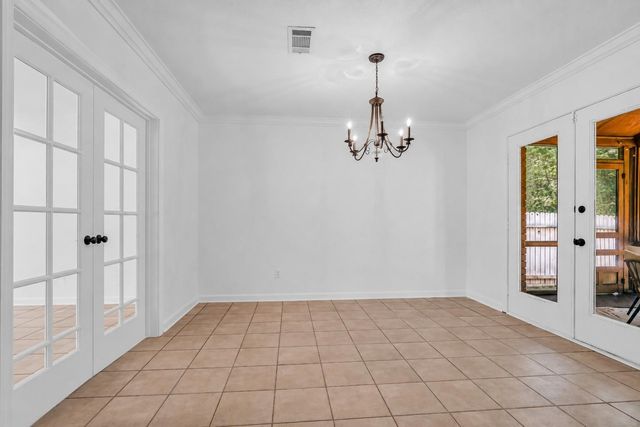259 E Rainbow Ridge Circle, The Woodlands, TX 77381