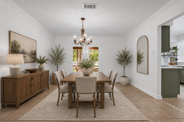 259 E Rainbow Ridge Circle, The Woodlands, TX 77381