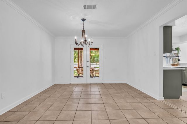 259 E Rainbow Ridge Circle, The Woodlands, TX 77381