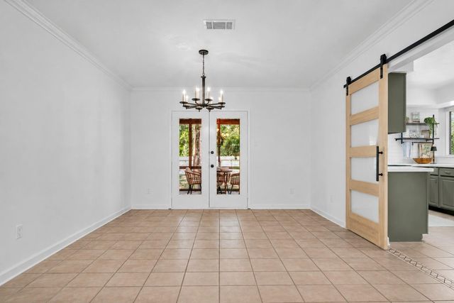 259 E Rainbow Ridge Circle, The Woodlands, TX 77381