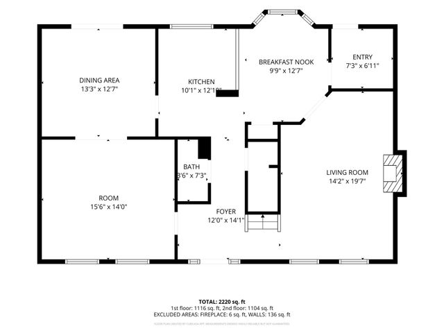 259 E Rainbow Ridge Circle, The Woodlands, TX 77381