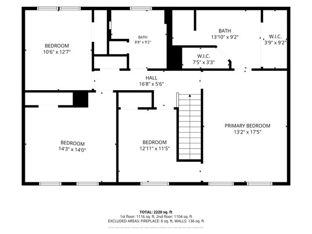 259 E Rainbow Ridge Circle, The Woodlands, TX 77381