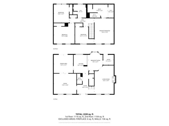259 E Rainbow Ridge Circle, The Woodlands, TX 77381