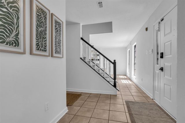 259 E Rainbow Ridge Circle, The Woodlands, TX 77381