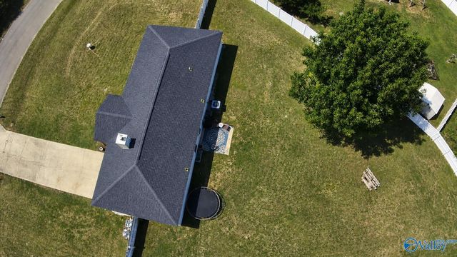 322 Buffalo Creek Drive, Toney, AL 35773