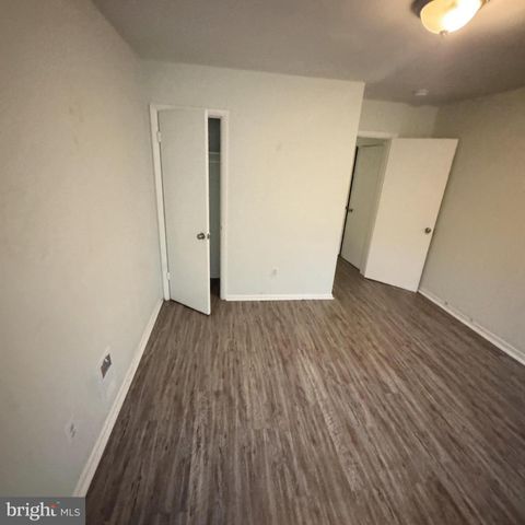 2601 JEFFERSON ST, Baltimore, MD 21205