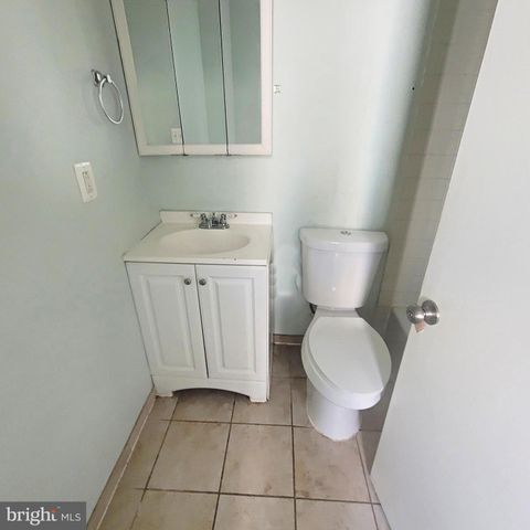 2601 JEFFERSON ST, Baltimore, MD 21205