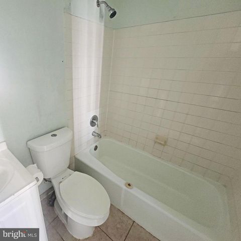 2601 JEFFERSON ST, Baltimore, MD 21205