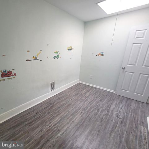 2601 JEFFERSON ST, Baltimore, MD 21205