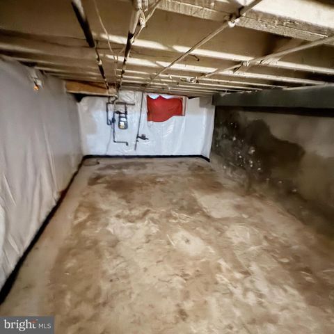 2601 JEFFERSON ST, Baltimore, MD 21205