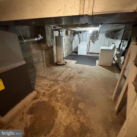 2601 JEFFERSON ST, Baltimore, MD 21205