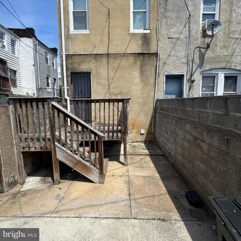 2601 JEFFERSON ST, Baltimore, MD 21205