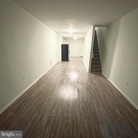 2601 JEFFERSON ST, Baltimore, MD 21205