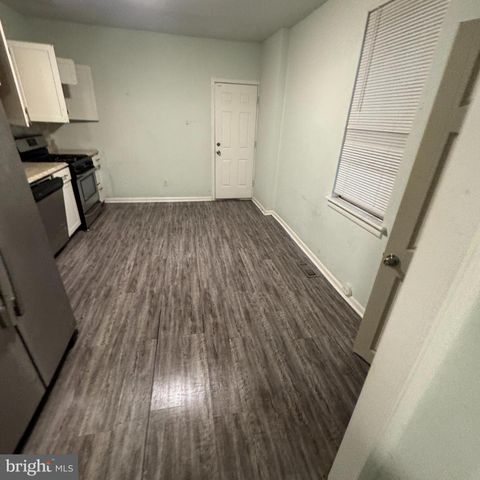 2601 JEFFERSON ST, Baltimore, MD 21205