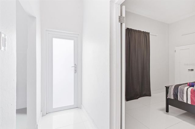 56 CALLE F KRUG CONDADO 3, San Juan, PR 00907