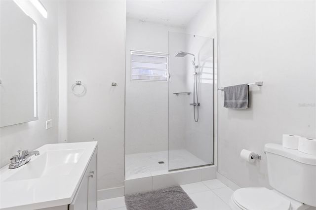 56 CALLE F KRUG CONDADO 3, San Juan, PR 00907