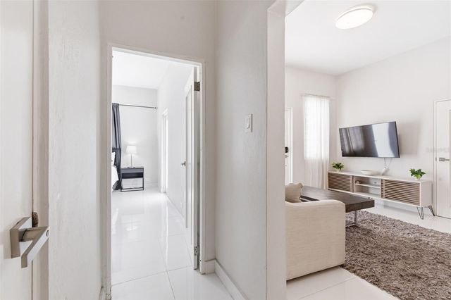 56 CALLE F KRUG CONDADO 3, San Juan, PR 00907