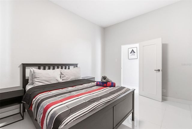 56 CALLE F KRUG CONDADO 3, San Juan, PR 00907