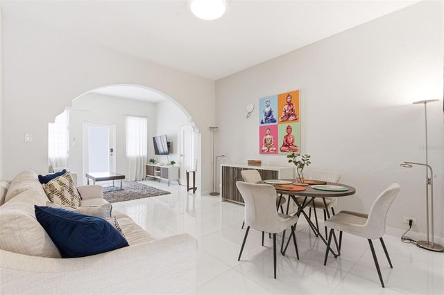 56 CALLE F KRUG CONDADO 3, San Juan, PR 00907