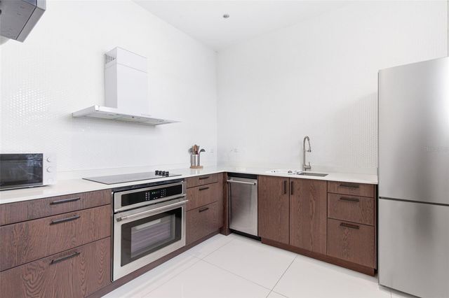 56 CALLE F KRUG CONDADO 3, San Juan, PR 00907