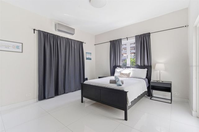56 CALLE F KRUG CONDADO 3, San Juan, PR 00907