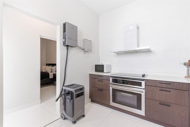 56 CALLE F KRUG CONDADO 3, San Juan, PR 00907