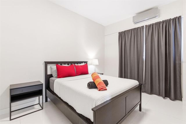 56 CALLE F KRUG CONDADO 3, San Juan, PR 00907
