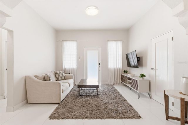 56 CALLE F KRUG CONDADO 3, San Juan, PR 00907
