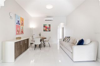 56 CALLE F KRUG CONDADO 3, San Juan, PR 00907