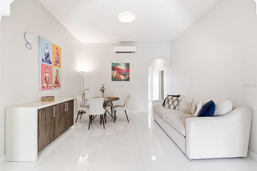 56 CALLE F KRUG CONDADO 3, San Juan, PR 00907