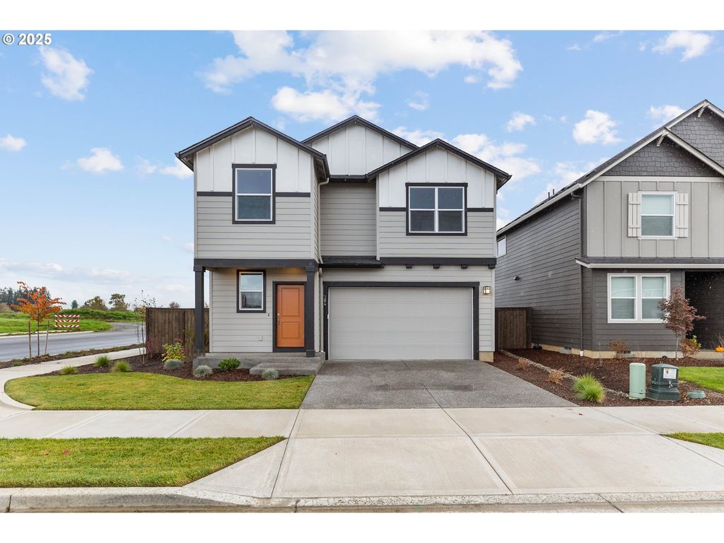 13504 Ne 86TH St 149, Vancouver, WA 98682