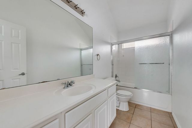 3148 Silver Creek Drive, Mesquite, TX 75181