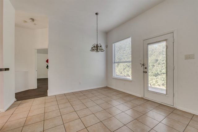 3148 Silver Creek Drive, Mesquite, TX 75181