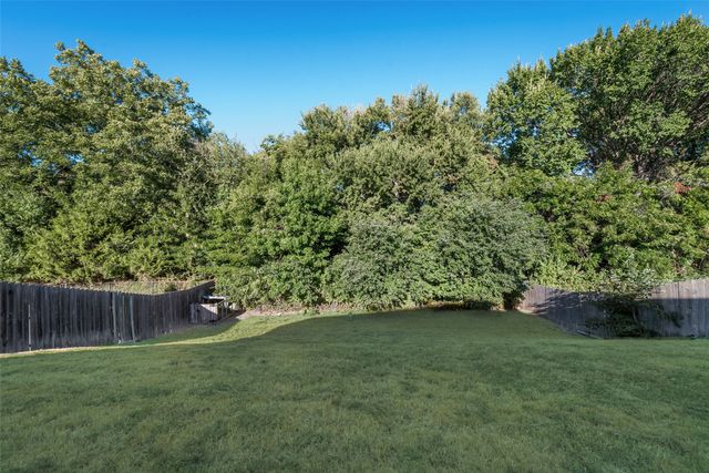 3148 Silver Creek Drive, Mesquite, TX 75181