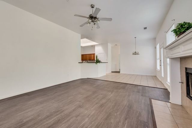 3148 Silver Creek Drive, Mesquite, TX 75181