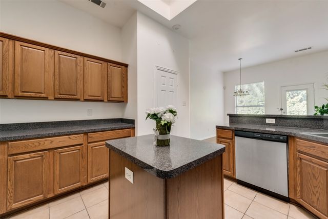 3148 Silver Creek Drive, Mesquite, TX 75181
