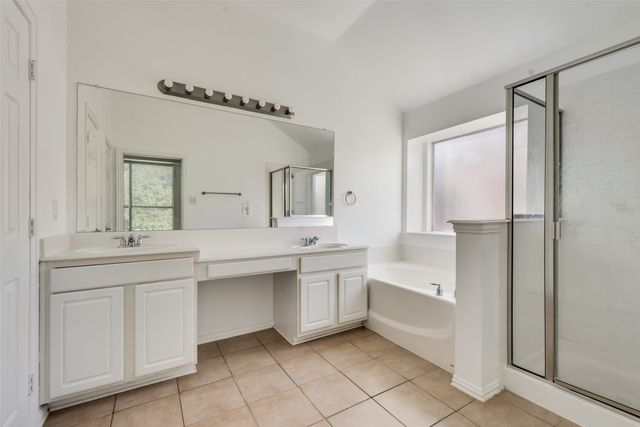 3148 Silver Creek Drive, Mesquite, TX 75181