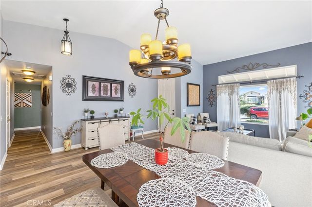 22978 Via Santana, Nuevo, CA 92567