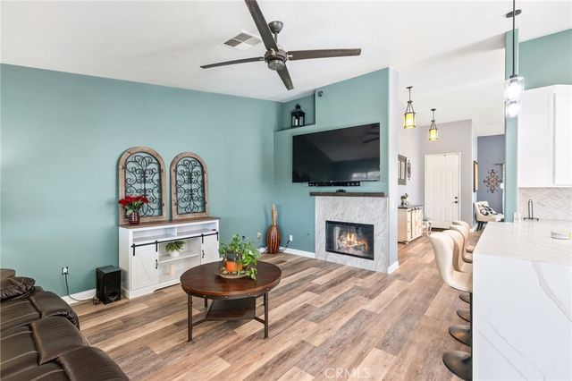 22978 Via Santana, Nuevo, CA 92567