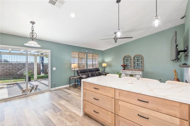22978 Via Santana, Nuevo, CA 92567