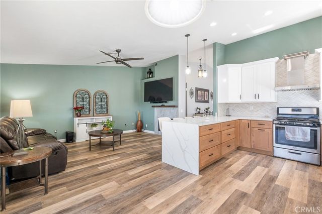 22978 Via Santana, Nuevo, CA 92567