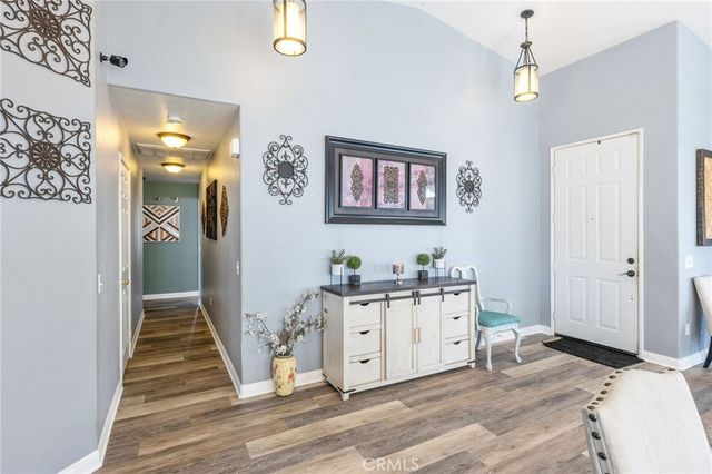 22978 Via Santana, Nuevo, CA 92567