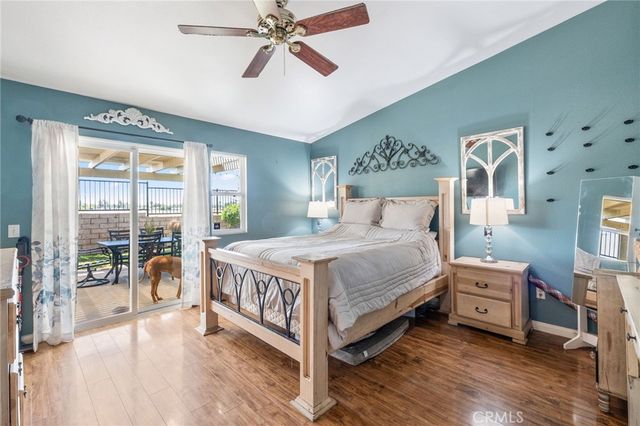22978 Via Santana, Nuevo, CA 92567