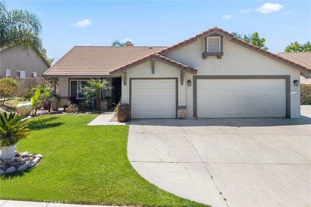 22978 Via Santana, Nuevo, CA 92567
