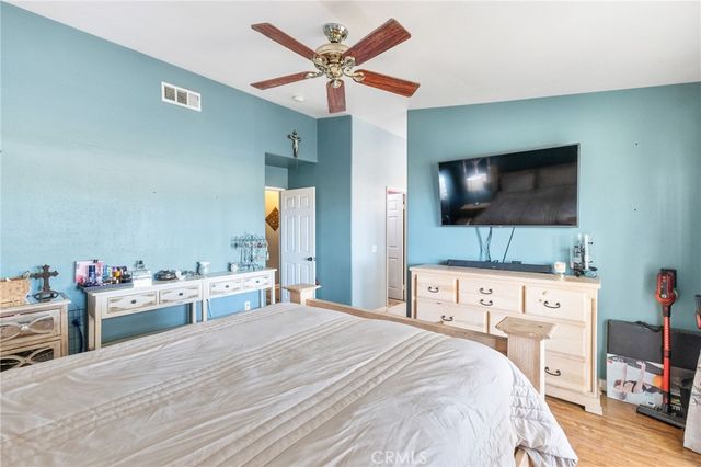 22978 Via Santana, Nuevo, CA 92567