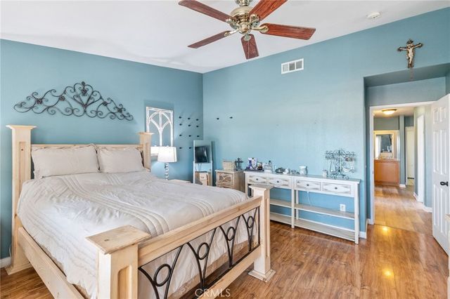 22978 Via Santana, Nuevo, CA 92567