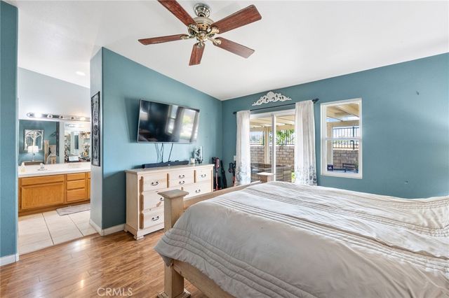 22978 Via Santana, Nuevo, CA 92567
